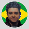 brian_barros